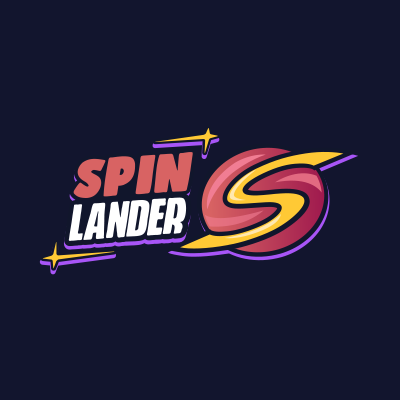 Spinlander – Markenlogo